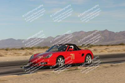 media/Dec-13-2025-PCA San Diego (Sat) [[71f2fcee4c]]/4-Yellow Group/Session 4 (Turn 15 Inside)/